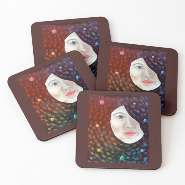 Item preview, 7 Moons of Rose. designed and sold by Bagsyrose.