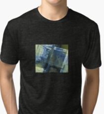 Ambrosia 24 Tri-blend T-Shirt