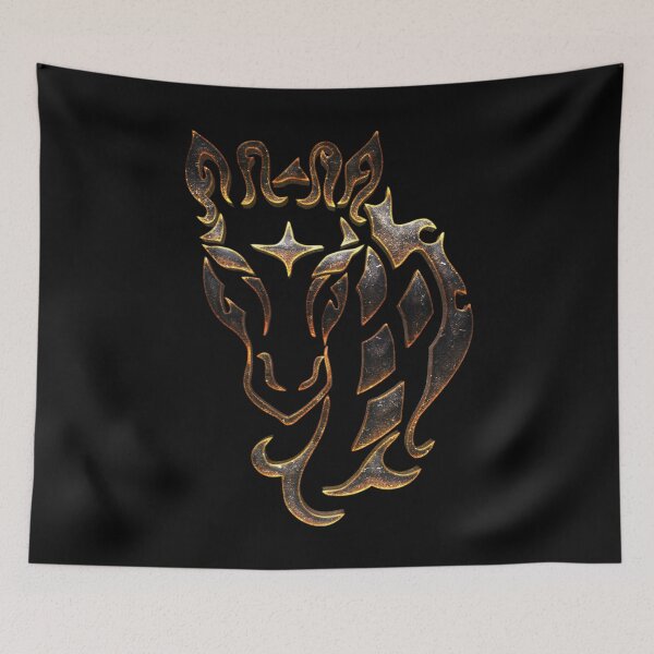 Item preview,  Women and youth. For everyone who wants something special! designed and sold by wolfgangrainer.