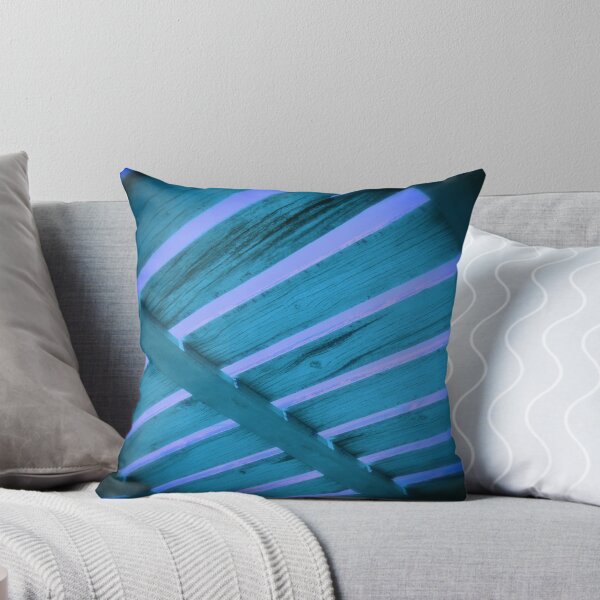 Item preview, Sombrilla de madera designed and sold by Santorini Gallery.
