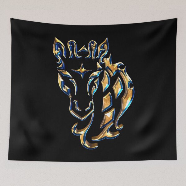 Item preview,  Women and youth. For everyone who wants something special! designed and sold by wolfgangrainer.