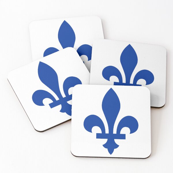 Item preview,  royalty free image. designed and sold by Martin Boisvert.