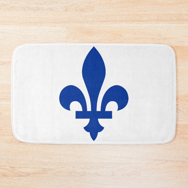 Item preview,  royalty free image. designed and sold by Martin Boisvert.