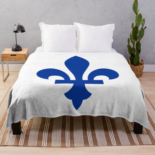 Item preview,  royalty free image. designed and sold by Martin Boisvert.