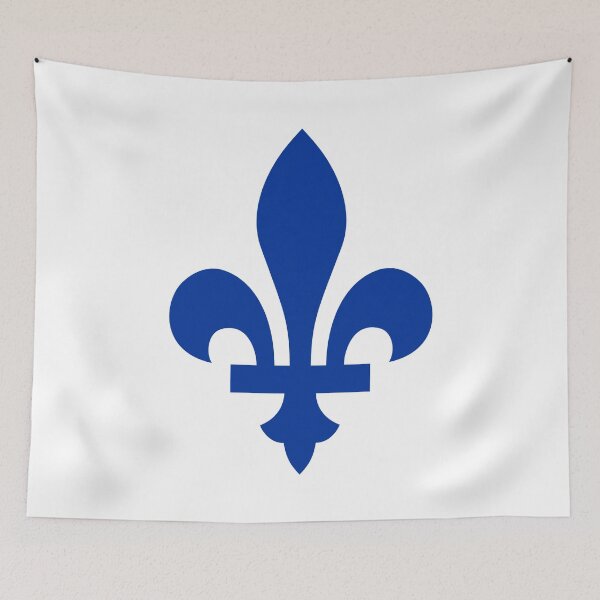 Item preview,  royalty free image. designed and sold by Martin Boisvert.