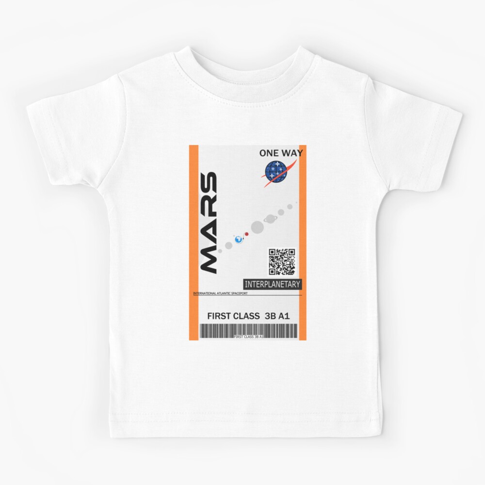 Item preview, Kids T-Shirt designed and sold by jc007.