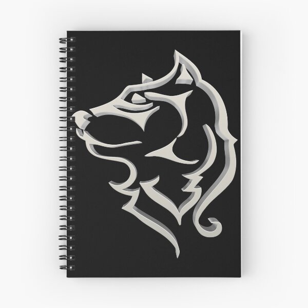 Item preview,  Women and youth. For everyone who wants something special! designed and sold by wolfgangrainer.