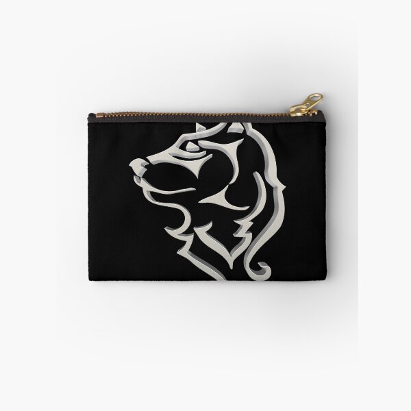 Item preview,  Women and youth. For everyone who wants something special! designed and sold by wolfgangrainer.