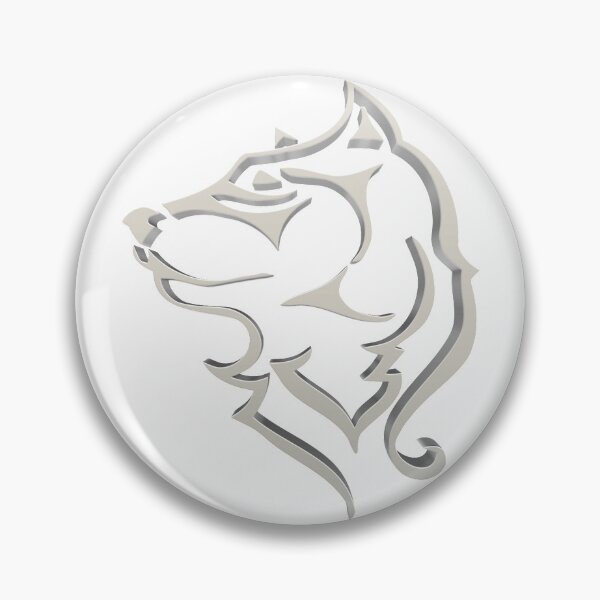 Item preview,  Women and youth. For everyone who wants something special! designed and sold by wolfgangrainer.