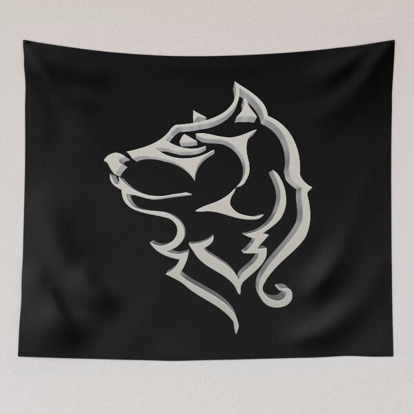 Item preview,  Women and youth. For everyone who wants something special! designed and sold by wolfgangrainer.