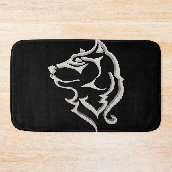 Item preview,  Women and youth. For everyone who wants something special! designed and sold by wolfgangrainer.
