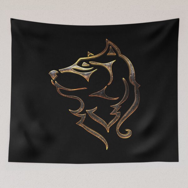 Item preview,  Women and youth. For everyone who wants something special! designed and sold by wolfgangrainer.