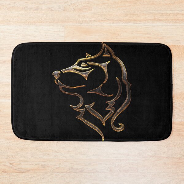 Item preview,  Women and youth. For everyone who wants something special! designed and sold by wolfgangrainer.