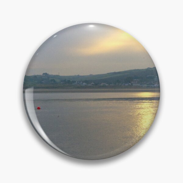 Item preview, Instow from Appledore designed and sold by ThinGeoff.