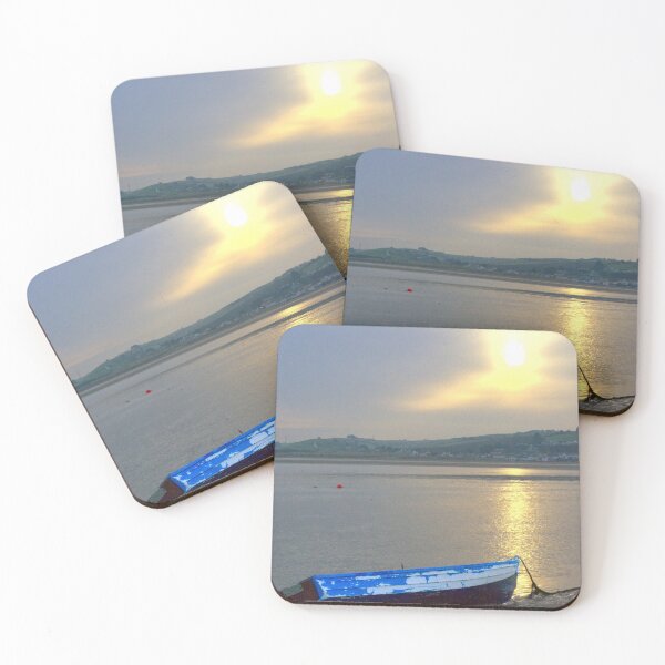 Item preview, Instow from Appledore designed and sold by ThinGeoff.