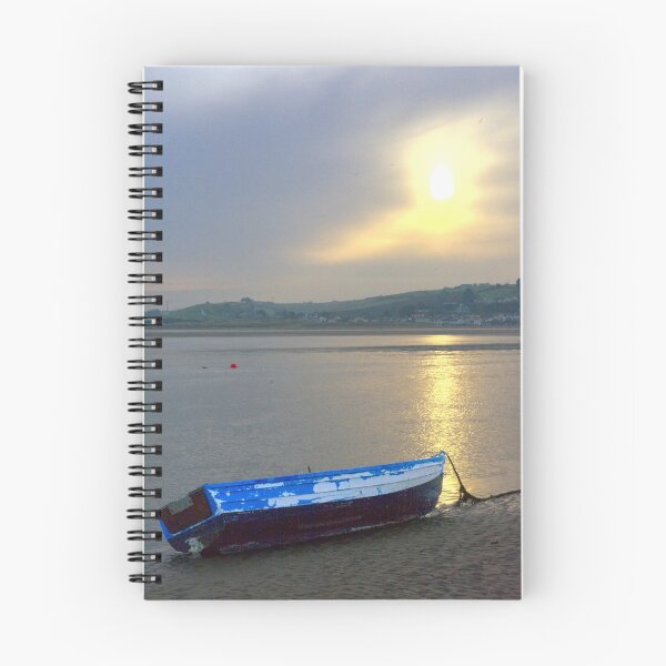 Item preview, Instow from Appledore designed and sold by ThinGeoff.