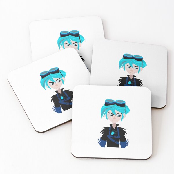 Item preview, Moon Varian designed and sold by jsmcdoodles.