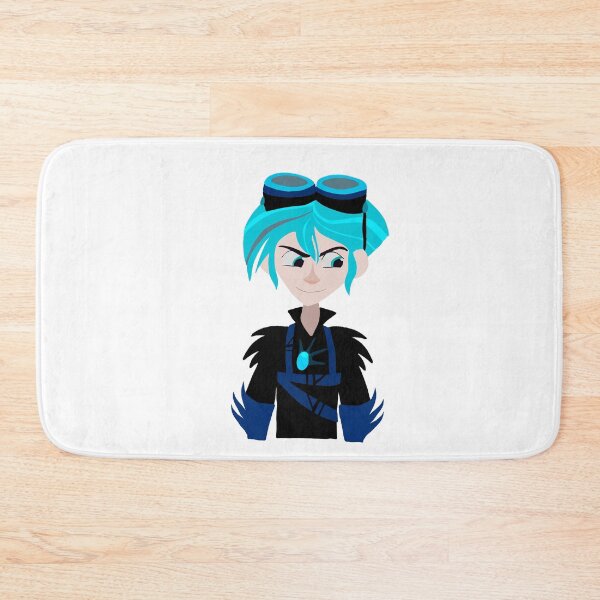 Item preview, Moon Varian designed and sold by jsmcdoodles.