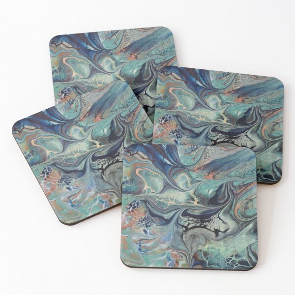 Item preview,  you will not regret it! designed and sold by SusannePasset.