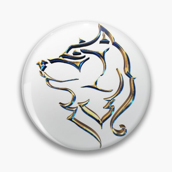 Item preview,  Women and youth. For everyone who wants something special! designed and sold by wolfgangrainer.