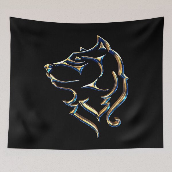 Item preview,  Women and youth. For everyone who wants something special! designed and sold by wolfgangrainer.