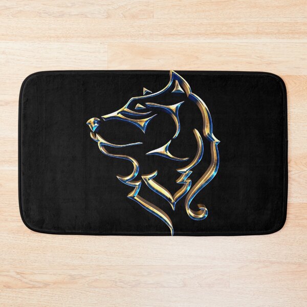 Item preview,  Women and youth. For everyone who wants something special! designed and sold by wolfgangrainer.