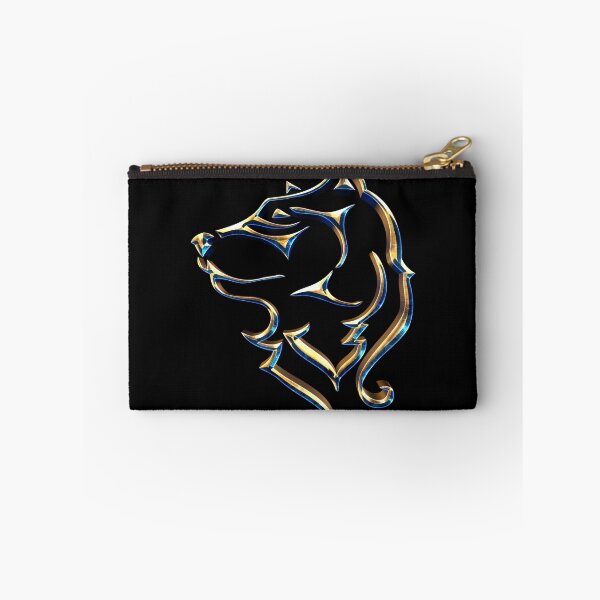 Item preview,  Women and youth. For everyone who wants something special! designed and sold by wolfgangrainer.