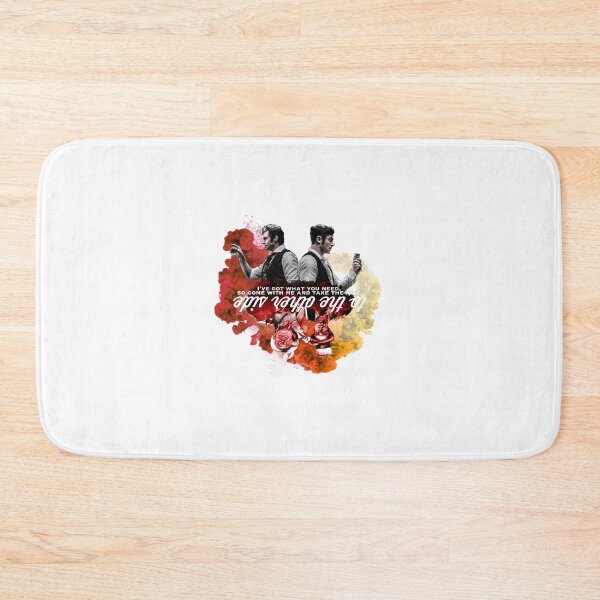 Item preview, The other side designed and sold by kardish.