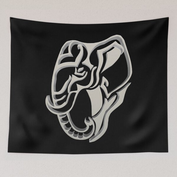 Item preview,  Women and youth. For everyone who wants something special! designed and sold by wolfgangrainer.
