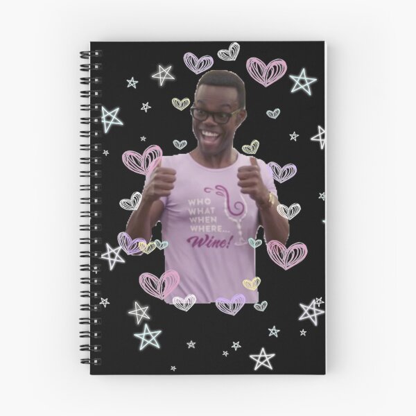 Item preview, Chidi designed and sold by kardish.