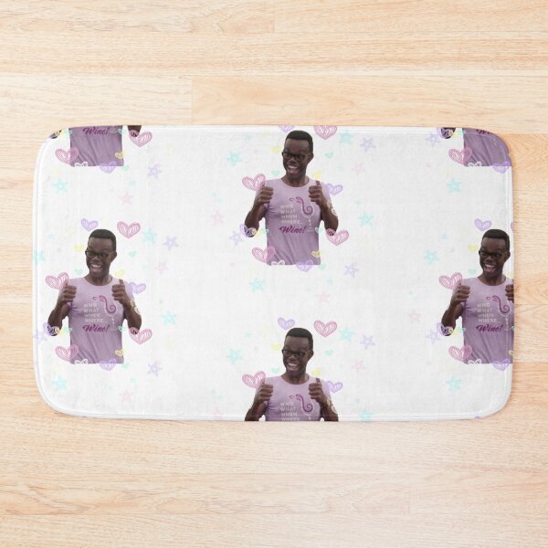 Item preview, Chidi designed and sold by kardish.
