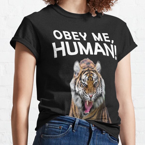 obey me merch amazon