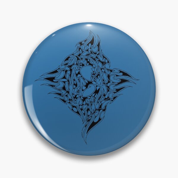 Item preview, Design 4 designed and sold by Takuo.