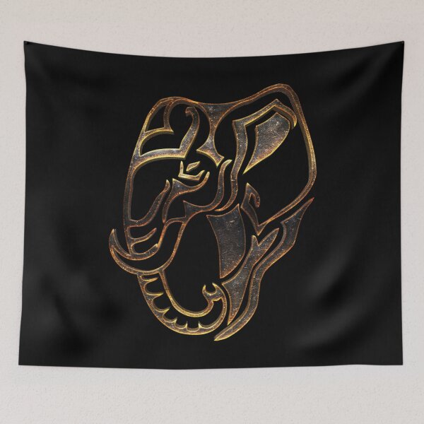 Item preview,  Women and youth. For everyone who wants something special! designed and sold by wolfgangrainer.