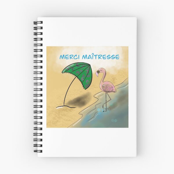 Item preview, Thank you mistress designed and sold by neigeternelle.
