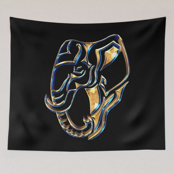 Item preview,  Women and youth. For everyone who wants something special! designed and sold by wolfgangrainer.