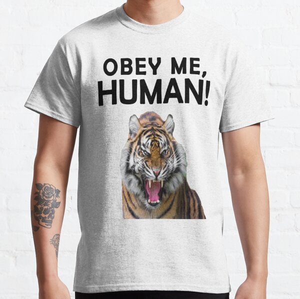 obey me merch amazon