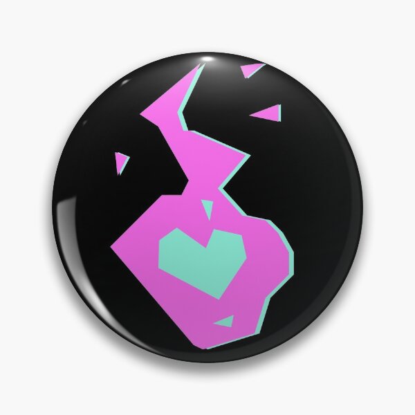 Item preview, light a fire in my heart designed and sold by fallingjaegers.