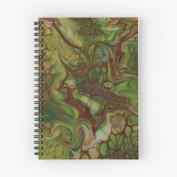 Item preview,  invigorating designed and sold by SusannePasset.