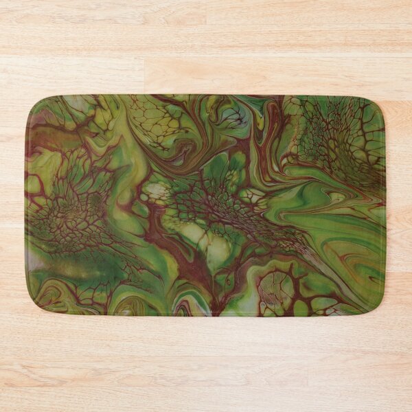 Item preview,  invigorating designed and sold by SusannePasset.
