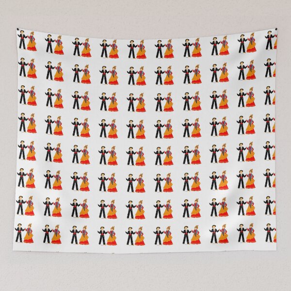 Item preview,  Aquitaine designed and sold by Catherine Debusne.