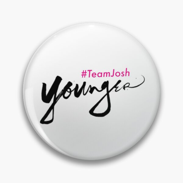 Item preview, #TeamJosh designed and sold by kardish.
