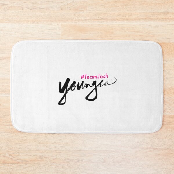 Item preview, #TeamJosh designed and sold by kardish.