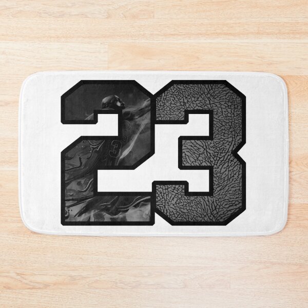 Item preview, 23 to the hole stealth designed and sold by Tee4Daily.