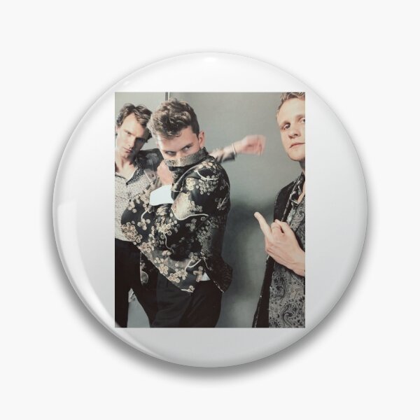Item preview, Mamma Mia Boys Vintage  designed and sold by kardish.