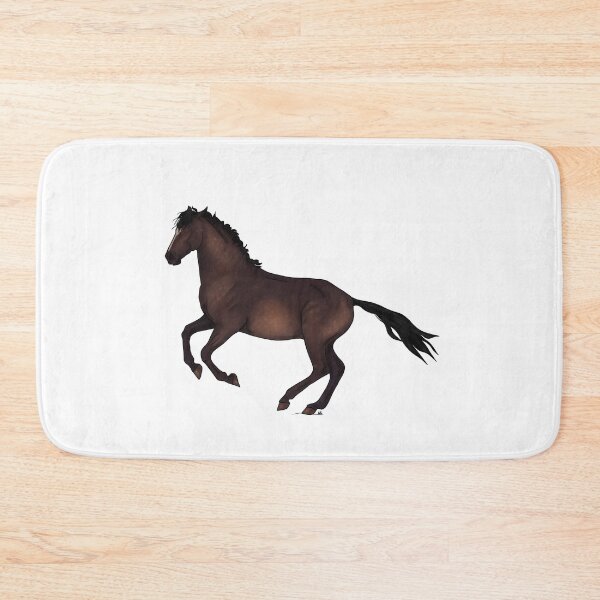 Item preview, Rearing Horse  designed and sold by Artsele.