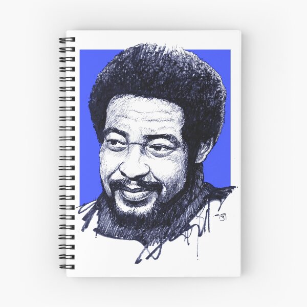 Item preview, Bill Withers designed and sold by CGArts.