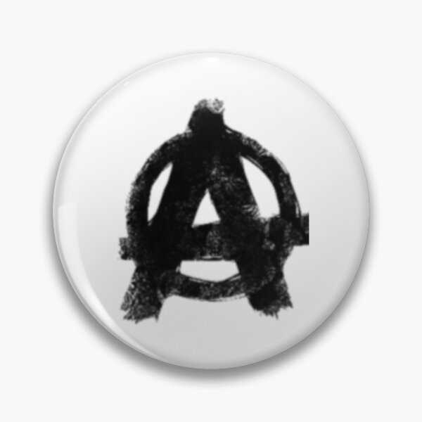 Item preview, A designed and sold by Frnck.