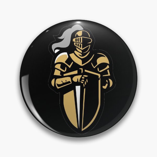 Item preview, BCA Bergen Catholic AcademiesHigh School designed and sold by Rakesh Murugan.