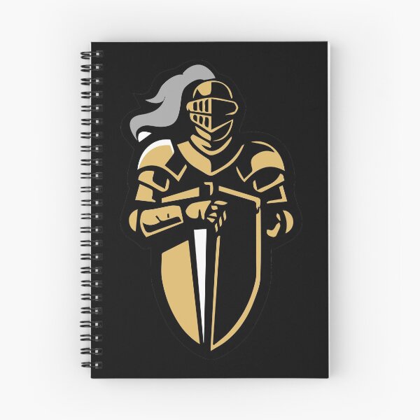 Item preview, BCA Bergen Catholic AcademiesHigh School designed and sold by Rakesh Murugan.